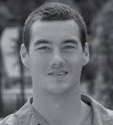 Chisholm hired as sports information director at CLU