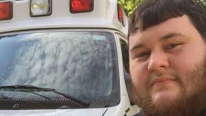 Family: Upstate EMT dies after long battle with COVID-19