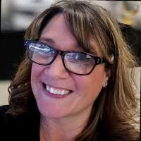 10+ "Lena Macdonald" profiles