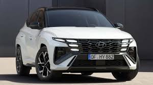 Motor1.com Türkiye - News update