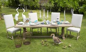 Gibt es ein gastronomisches angebot im botanischen garten? Tabelle Laden Essen Kostenloses Foto Auf Pixabay