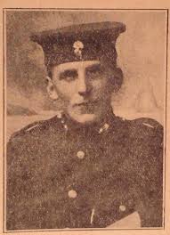 Search for "Barton" in lastname