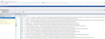 When it comes to defining in this article, we will look into examples of xpath. Get Absolute Xpath Of All Text Nodes Under Node Stack Overflow