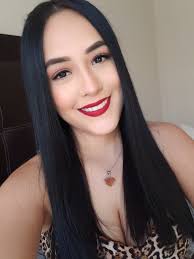 Maquillaje social & peinado Express 🥰 Servicio a domicilio 📲 812 600 82 24