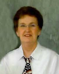 Lynda June Coffey Briggs Obituary January 19, 2024