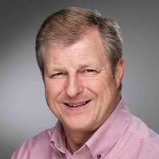 On the eve of the Ryder Cup, retailers should consider their short game.