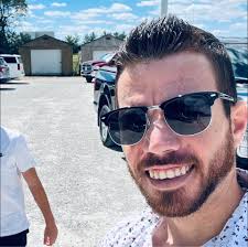 All set for the 2025 Professional Women's Bowling Association Anniversary  Open finals as the top 5 will compete at the Resch tomorrow night starting  at 6! They have been building the lanes