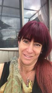 Little girl time….🫶🏼🥰🦎 #Rex #iguana #fypシ #lizard #lizardlife  #mamasgirl #explore #AmbassadorAnimal