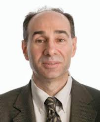 NY Auto & Home Insurance Agent Steve Bernstein