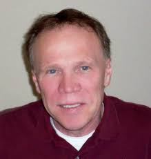 Joyce Eby Obituary (2012)