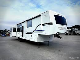 Image result for Cherokee 38