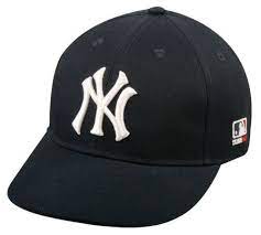 New York Yankees Youth Mlb Cap Official Team Hat Of Little League Asa Pony Baseball Major League Baseball Teams Major League Baseball Logo New York Yankees