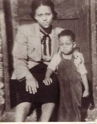 Larry Newson (1951-1980)