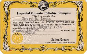 Image result for Yellow 1988 Fleet