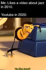 Pin By Janet Teller On Memes Funny Relatable Memes Top Memes Funny Memes