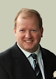 Limerick hit-and-run victim branded a 'gentle soul' as tributes flood in