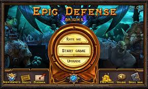 Your task is to manage a defensive . Epic Defense Origins Apk 1 2 6 Download For Android Download Epic Defense Origins Apk Latest Version Apkfab Com