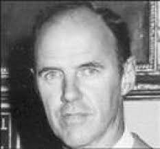 Dedham Obituaries News