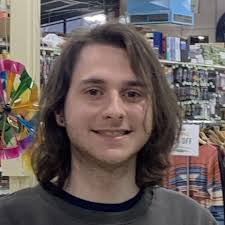 Kaya Walker and Jake Hamon's Wedding Website