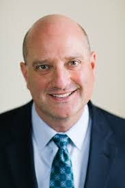 Scott Corwin's Instagram, Twitter & Facebook