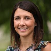 Stacey Schultz's Instagram, Twitter & Facebook