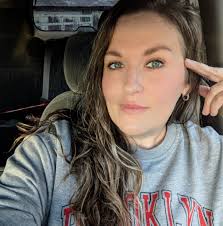 Family tree of the author