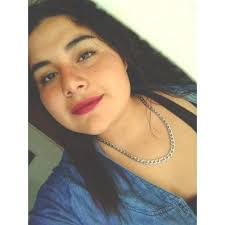 Mildred Estrada (@MildredEstradaa)