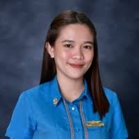 80+ "Macaraeg" profiles