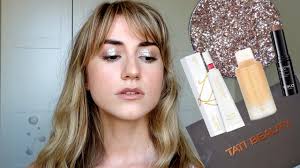 Florence and The Machine Dance Fever Tour: Intimate Shows. A page from my  diary