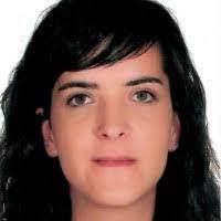 Dehinde Thomas's Instagram, Twitter & Facebook