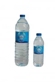 He claims that the vita coco coconut water is free from. Best Bottled Water In Uae List Of Bottled Water Companies Uae