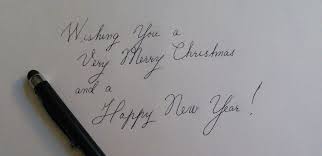 Check spelling or type a new query. Help You Improve Your Cursive Handwriting By Startingfromzip Fiverr