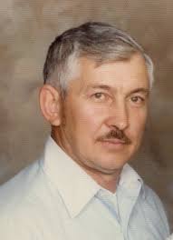 Normandie Denton Obituary (07/10/1935