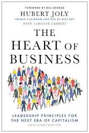 You must register your card on the site before making payments. The Heart Of Business Von Hubert Joly Isbn 978 1 64782 038 1 Fachbuch Online Kaufen Lehmanns De