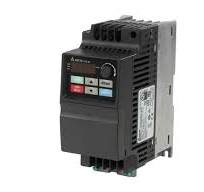 Delta VFD055EL43W-1 ELW AC Drive