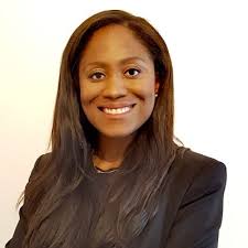 Ines Abraham Trelles