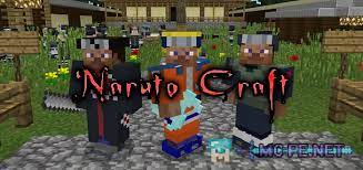 Моды для minecraft pe 1.16. Naruto Craft Addons Mcpe Minecraft Pocket Edition Downloads