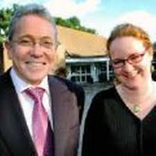 The next step for cancer survivors