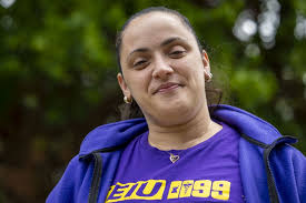 With deal reached and strike canceled, CT nursing home workers reflect