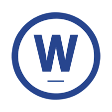 O oferta este valabila in momentul in care ati introdus oferta si ati apasat butonul liciteaza (ofera). Wilsons Livebid AplicaÈ›ii Pe Google Play