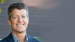 비버튼 지역사회 개발부 이사로 'ANDY VARNER'채용