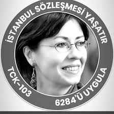 Fatma Tekin (@FatmaTekin21)