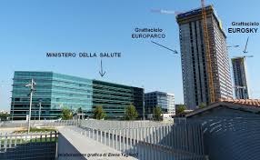 Causa difficoltà di ordine organizzativo, la pubblicazione del calendario e della sede della prova possibile che i dirigenti del ministero della salute non siano stati in grado di valutare i quiz in modo. Ecoresistenza Risvegliatialpuntozero Blogspot It Sottoterra Ai Grattacieli Di Europarco Di Roma Una Centrale Elettrica Che Brucia 240 Kg Di Olio Vegetale E 216 M3 Di Gas Metano L Ora E Proprio Accanto Al Ministero Della