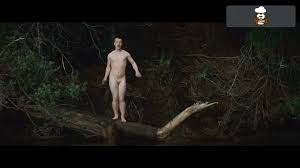 Alfie Allen Nude — Dick Pics & Sex Videos! • Leaked Meat