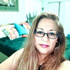 A 'hot' scandal in the upper class! Morgan Wade 'ignited' the war when he  hinted that Mauricio Umansky 'favored' Alexia over his other children,  making her 'arrogant' and 'selfish'. Alexia responded with '