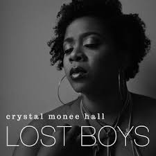 Anything Worth Holding