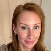 Anne Bodin's Instagram, Twitter & Facebook