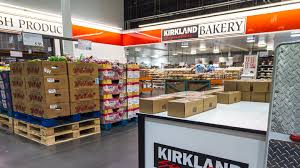 Costco's New Biscuits Won't Have Some Customers Running To The Bakery: 'Looked Dryer Than The Desert'