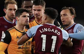 West ham boss david moyes has reported a few knocks and bruises from his returning international players, though no serious problems. Ssecwmtogfbeom