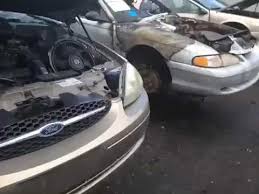 Search lkq pick your part locations for quality used oem auto parts at discount prices. U Pull It U Pick And Pull Pick A Part Upick Junk Yards By Junkyards